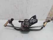 Scheibenwischermechanismus vorne FIAT SCUDO Flatbed (220_) 1.9 D