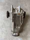 Differenzialgetriebe hinten AUDI A8 D3 (4E2, 4E8) 4.2 FSI quattro OAR525083