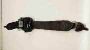 Sicherheitsgurt links hinten Hyundai i40 CW (VF) 898103Z100