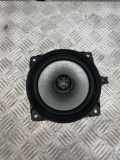 Lautsprecher links hinten Hyundai Santa Fe III (DM) 963402W100