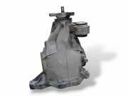 Differenzialgetriebe hinten MERCEDES-BENZ E (W212) E 220 CDI / BlueTEC (212.001, 212.002) 2123501803