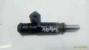 Einspritzdüse BMW 3 (E90) 320 i 7506158