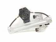 Türfensterheber hinten links CHRYSLER PT CRUISER (PT_) 2.0 225701