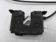 Motorhaubenschloss BMW 5 Touring (E61) 525 d 7115228