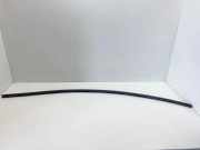 Andere Aufbauteile MERCEDES-BENZ SL (R129) 320 (129.063) A1296902840 A1296902740