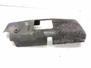 Ansaugbrücke VW TRANSPORTER IV Minibus / passenger (70XB, 70XC, 7DB, 7DW, 7DK) 2.5 TDI 12777 074129900A