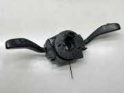 Lenkstockschalter VW TRANSPORTER V (T5) Minibus / passenger 2.0 TDI 27217590 7286520