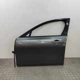 Vordere linke Tür JAGUAR XF (X260) 2.0 D GX63-20125-AB