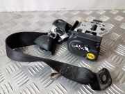 Sicherheitsgurt rechts hinten Jeep Cherokee 3 (KJ)