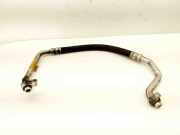 Kondensatorschlauch Opel Mokka A / Mokka X (J13) 95966490