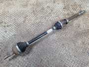 Antriebswelle vorne links OPEL GRANDLAND X (75) 1.2 9811176780