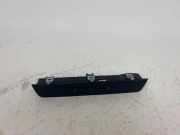Schalter sitzheizung BMW 5 Gran Turismo (F07) 520 d 9215813
