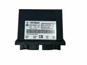 Keyless Steuergerät OPEL AMPERA EV 150 5dk00970301 13578644