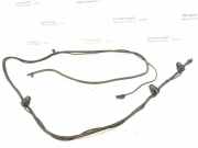 Frontscheibendüse MERCEDES-BENZ CLS (C218) CLS 350 CDI 4-matic (218.393) 2128601092 A2128601092