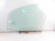 Fenster vorne links OPEL ZAFIRA A (F75_) 2.0 DTI 16V