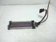 Elektrischer Schulterschulterkühler VW PASSAT Variant B5 (3B6) 1.9 TDI 6E1963235