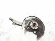 Radnaben vorne links