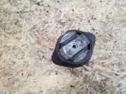 Getriebestütze Audi Allroad (4B)