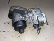 Ölfilterhalter CITROËN C-CROSSER (EP_) 2.2 HDi 0F1064 9682632980