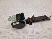 Sicherheitsgurt hinten links CITROËN DS5 2.0 BlueHDi 180 98000632XX