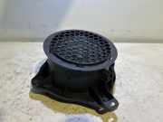 Türlautsprecher vorne links CITROËN C4 X (BD_, BE_, BF_) ë-C4 X (BFZKXC) 9830932280