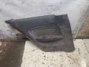 Andere Verkleidungsteile BMW 1 Cabrio (E88) 118 d 51432996097