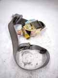 Sicherheitsgurt links vorne Kia Carnival II (UP) TEL3843251