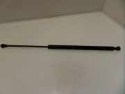 Heckklappe Gasdruckfeder links PEUGEOT 607 (9D, 9U) 2.2 16V 8731F9