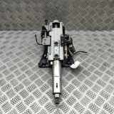 Lenksäule Tesla Model X (5YJX) 102781100F