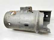 Kraftstofffilterhalter RENAULT MEGANE III Grandtour (KZ0/1) 1.5 dCi (KZ1M, KZ1W) 164191864R