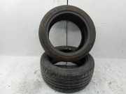 Gitter für Kofferraum Ablage AUDI A8 D3 (4E2, 4E8) 3.0 TDI quattro 25545ZR18