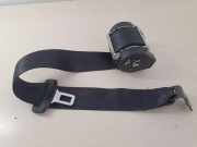 Sicherheitsgurt hinten links VW PASSAT CC (357) 2.0 TDI 3C8857805A