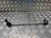 Stabilisator rechts vorne Skoda Superb III (3V) 5Q0411315A