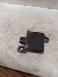 Reifendrucksensor AUDI A6 Avant (4F5, C6) 3.0 TDI quattro 4F0907283