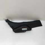 Kofferraumverkleidung NISSAN JUKE (F16) DIG-T 117 84950-6PD0A