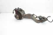 Nabe hinten rechts NISSAN X-TRAIL (T32_) 1.6 dCi (T32)
