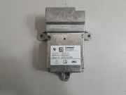 Airbag-Steuergerät BMW 5 (G30) 530 e iPerformance 9474762 6994532