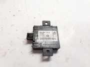 Alarmblock AUDI A3 Cabrio (8P7) 2.0 TDI 28024256 1K0907719C