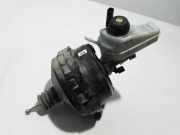 Unterdruck-Bremskraftverstärker VW CADDY III Variant (2KB, 2KJ, 2CB, 2CJ) 1.6 TDI 3C2614106L