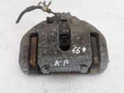 Bremssattel vorne links BMW 5 (F10) 530 d