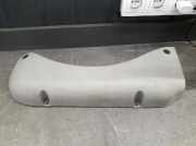 Handschuhfach Renault Kangoo I Rapid (FC) 7700304759