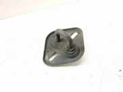 Motorhaubenschloss MERCEDES-BENZ C (W204) C 220 CDI (204.008) A2048800060 2048800060