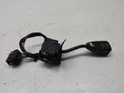 Wischergriff BMW 3 Cabrio (E36) 328 i 012005