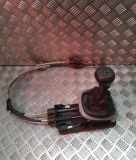 Schalthebel Ford Galaxy (WGR) 7M0711266