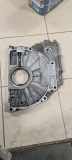 Abdeckung der Vertriebskette BMW 7 (F01, F02) 730 d 7800023
