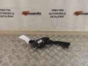 Fahrpedal Kia Sorento II (XM) PA66GF40