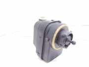 Motor zur Leuchtweitenregulierung