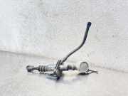 Kupplungszylinder OPEL ASTRA H Estate (L35) 1.7 CDTI 90523770