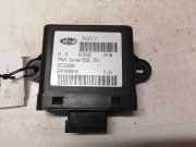 Kraftstoffpumpensteuerung (EKPS) PEUGEOT 407 (6D_) 2.0 HDi 135 09733309901