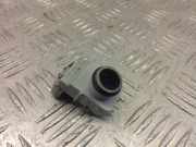 Sensor für Längsbeschleunigung Hyundai i30 II Kombi (GD) 95720A6000